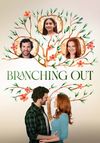 Branching Out