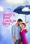 Betty's Bad Luck in Love