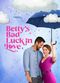 Film Betty's Bad Luck in Love