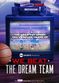 Film We Beat the Dream Team