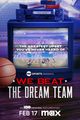 Film - We Beat the Dream Team