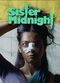 Film Sister Midnight