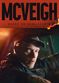 Film McVeigh