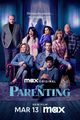 Film - The Parenting