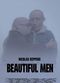 Film Beautiful Men