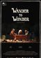 Film Wander to Wonder