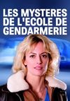 Les mystères de l'école de gendarmerie