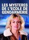 Film Les mystères de l'école de gendarmerie