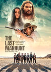 The Last Manhunt