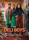 Film Deli Boys