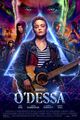 Film - O'Dessa