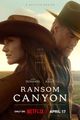 Film - Ransom Canyon