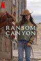Film - Ransom Canyon