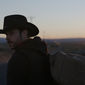 Ransom Canyon/Ransom Canyon