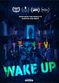 Film Wake Up