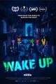 Film - Wake Up