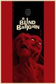 Film - A Blind Bargain