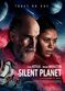 Film The Silent Planet