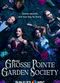 Film Grosse Pointe Garden Society