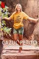 Film - American Murder: Gabby Petito