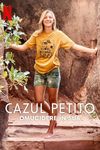 Cazul Petito: Omucidere în SUA