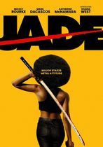 Jade