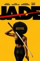 Film - Jade