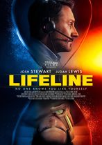 Lifeline