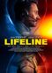 Film Lifeline