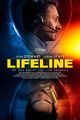 Film - Lifeline