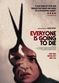 Film Everyone Is Going to Die