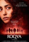 Roqya