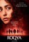 Film Roqya