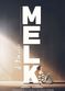 Film Melk