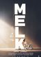 Film Melk