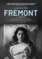 Film Fremont