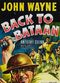 Film Back to Bataan