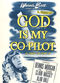 Film God Is My Co-Pilot