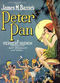 Film Peter Pan
