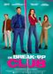 Film De Break-Up Club