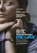 Eric Larue