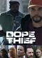 Film Dope Thief