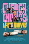 Cheech and Chong's Last Movie