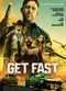 Film Get Fast