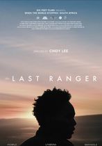 The Last Ranger