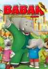 Babar and the Adventures of Badou