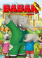 Film Babar and the Adventures of Badou