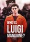 Film Who Is Luigi Mangione?