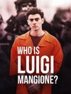 Who Is Luigi Mangione?