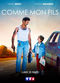Film Comme mon fils